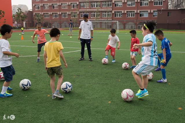 巴萨计划明夏签下哲凯赖什 作为莱万的理想接班人