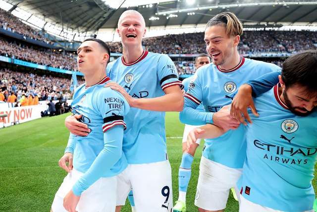 库里29分库明加28+10波杰15+11 勇士力克篮网