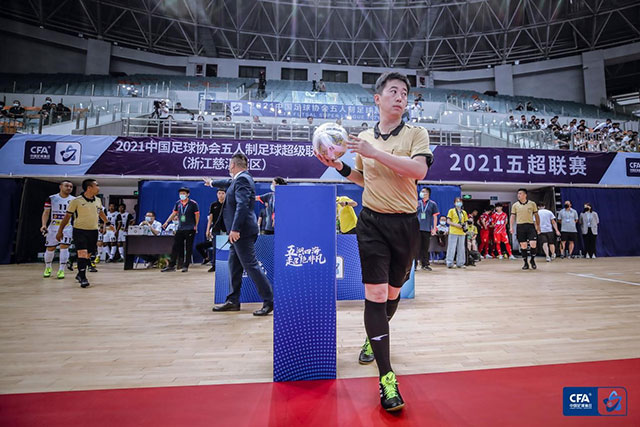 英超夺冠赔率：曼城5连败跌至第3 利物浦领跑