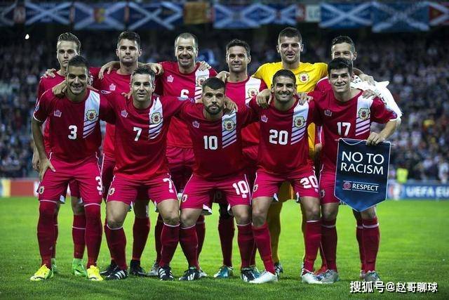 莱万本赛季18场20球 连续14个赛季进球20+