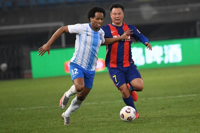 风浪越大鱼越贵？曼城等豪门翻车致足彩频出冷